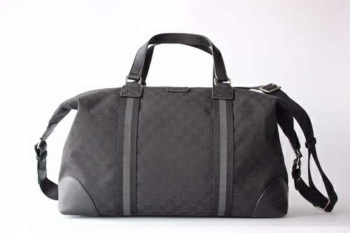 Picture of Gucci Mens Bags _SKUfw143779068fw